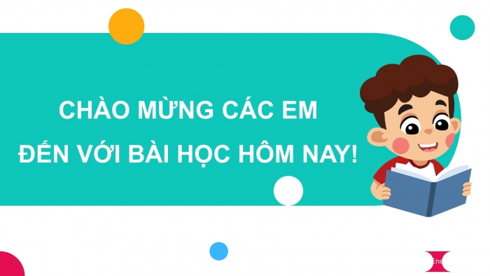 Giáo án điện tử Tiếng Việt 4 kết nối Bài 24 Viết: Trả bài văn miêu tả cây cối