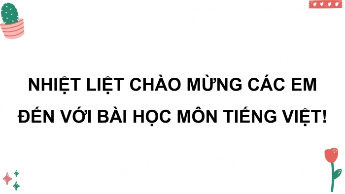 Giáo án điện tử Tiếng Việt 4 kết nối Bài 25 Đọc: Khu bảo tồn động vật hoang dã Ngô-rông-gô-rô