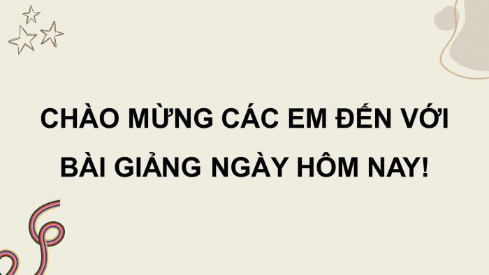 Giáo án điện tử Tiếng Việt 4 kết nối Bài 26 Viết: Trả bài viết đoạn văn tưởng tượng