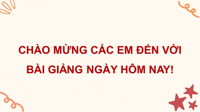 Giáo án điện tử Tiếng Việt 4 kết nối Bài 27 Viết: Viết đoạn văn tưởng tượng