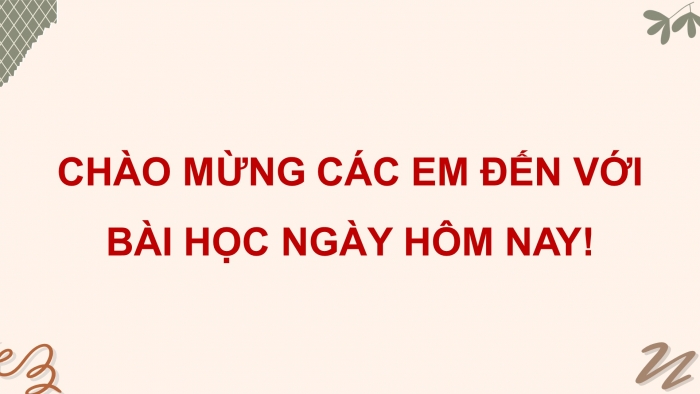 Giáo án điện tử Tiếng Việt 4 kết nối Bài 29 Đọc: Lễ hội ở Nhật Bản