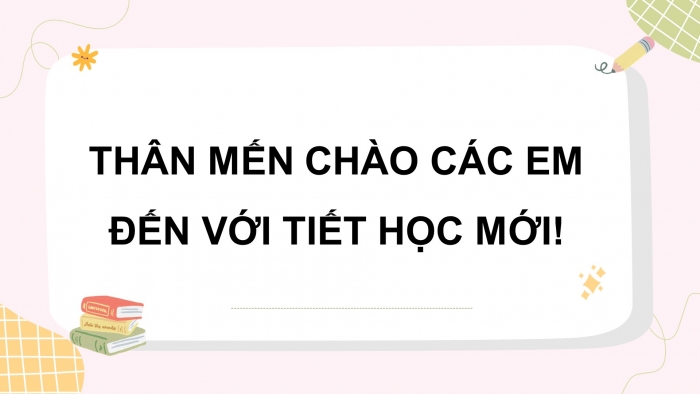 Giáo án điện tử Tiếng Việt 4 kết nối Bài 29 Luyện từ và câu: Luyện tập về dấu câu