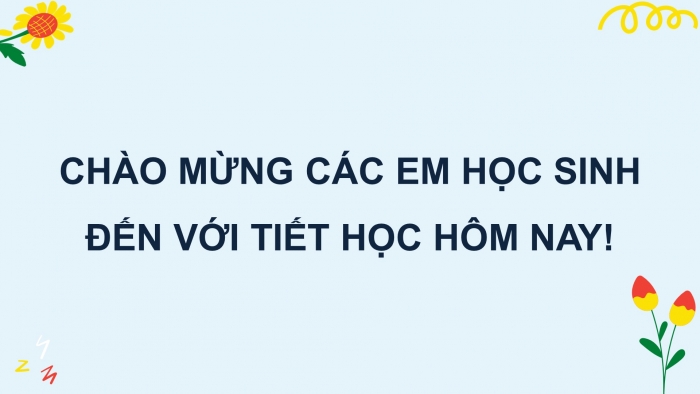 Giáo án điện tử Tiếng Việt 4 kết nối Bài 30 Đọc: Ngày hội