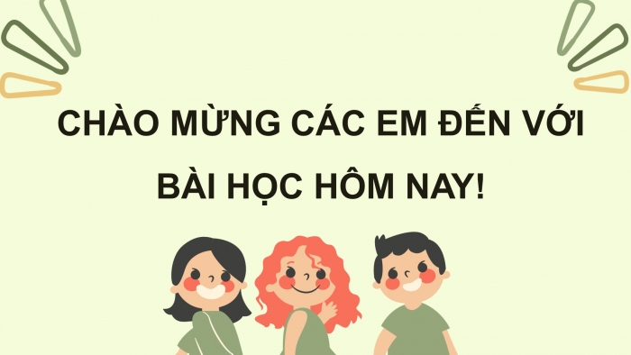 Giáo án điện tử Tiếng Việt 4 kết nối: Ôn tập và Đánh giá cuối năm học (Tiết 5)