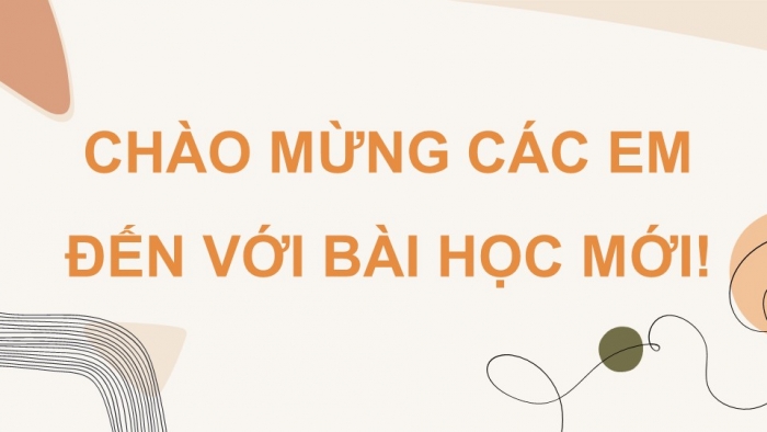 Giáo án điện tử Sinh học 11 chân trời Bài 23: Khái quát về sinh sản ở sinh vật