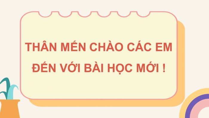 Giáo án điện tử KHTN 8 cánh diều Bài 43: Khái quát về sinh quyển và các khu sinh học