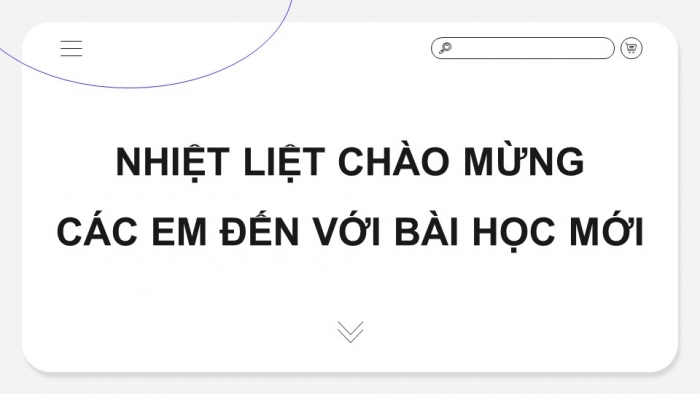 Giáo án điện tử Tin học 8 kết nối Bài  11b: Thực hành tổng hợp