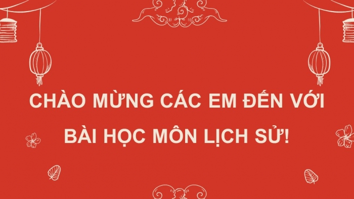 Giáo án điện tử Lịch sử 11 kết nối Bài 11: Cuộc cải cách của Minh Mạng (nửa đầu thế kỉ XIX)