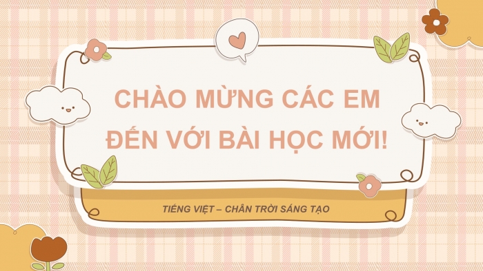 Giáo án điện tử Tiếng Việt 4 chân trời CĐ 7 Bài 1 Đọc: Cậu bé gặt gió