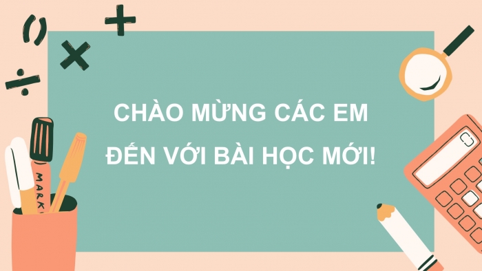 Giáo án điện tử Tiếng Việt 4 chân trời CĐ 7 Bài 2 Viết: Quan sát, tìm ý cho bài văn miêu tả con vật