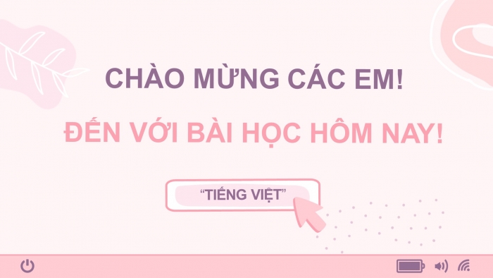 Giáo án điện tử Tiếng Việt 4 chân trời CĐ 7 Bài 3 Đọc: Từ Cu-ba