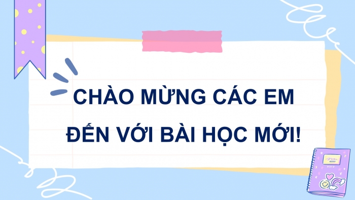 Giáo án điện tử Tiếng Việt 4 chân trời CĐ 7 Bài 6 Nói và nghe: Giới thiệu về một công trình kiến trúc
