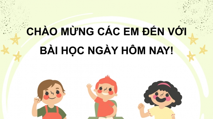 Giáo án điện tử Tiếng Việt 4 chân trời CĐ 7 Bài 6 Viết: Viết đoạn mở bài và đoạn kết bài cho bài văn cho bài văn miêu tả con vật