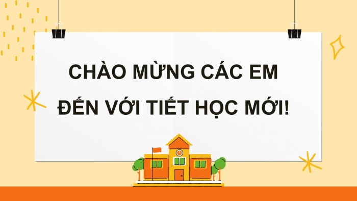 Giáo án điện tử Tiếng Việt 4 chân trời CĐ 7 Bài 7 Viết: Viết bài văn miêu tả con vật