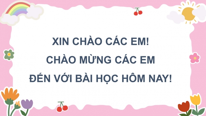 Giáo án điện tử Tiếng Việt 4 chân trời CĐ 7 Bài 8 Viết: Luyện tập quan sát, tìm ý cho bài văn miêu tả con vật