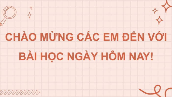 Giáo án điện tử Tiếng Việt 4 chân trời CĐ 8 Bài 3 Đọc: Nàng tiên Ốc