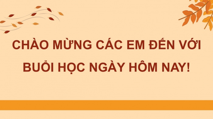 Giáo án điện tử Tiếng Việt 4 chân trời CĐ 8 Bài 4 Đọc: Nghe hạt dẻ hát