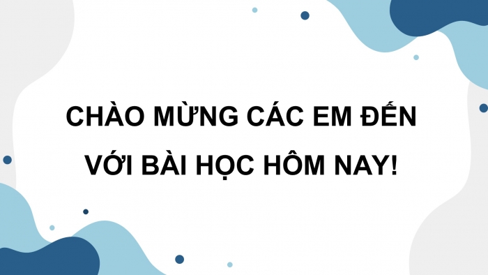 Giáo án điện tử Khoa học 4 kết nối Bài 27: Phòng tránh đuối nước 