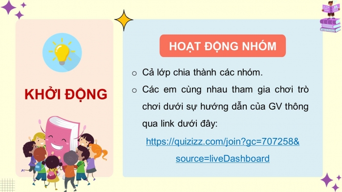 Giáo án điện tử Tiếng Việt 4 kết nối Bài 17 Luyện từ và câu: Trạng ngữ chỉ phương tiện