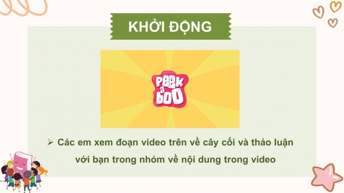 Giáo án điện tử Tiếng Việt 4 kết nối Bài 17 Viết: Tìm hiểu cách viết bài văn miêu tả cây cối