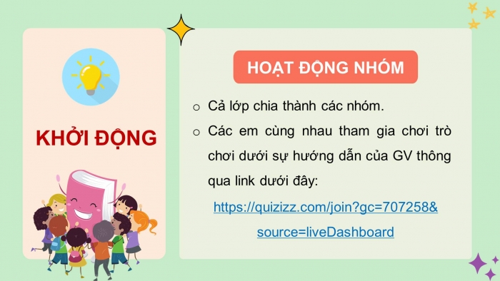 Giáo án điện tử Tiếng Việt 4 kết nối Bài 21 Luyện từ và câu: Dấu ngoặc đơn 