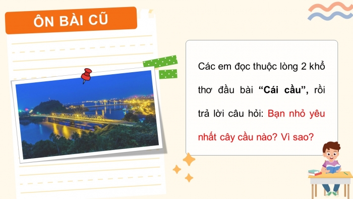 Giáo án điện tử Tiếng Việt 4 kết nối Bài 23 Đọc: Đường đi Sa Pa