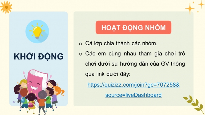 Giáo án điện tử Tiếng Việt 4 kết nối Bài 25 Luyện từ và câu: Lựa chọn từ ngữ