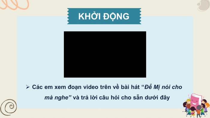 Giáo án điện tử Tiếng Việt 4 kết nối Bài 26 Viết: Trả bài viết đoạn văn tưởng tượng