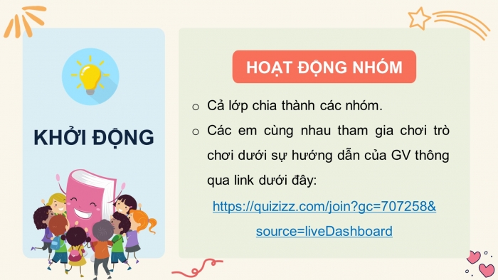 Giáo án điện tử Tiếng Việt 4 kết nối Bài 27 Luyện từ và câu: Luyện tập lựa chọn từ ngữ