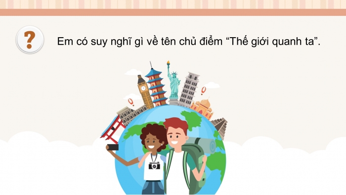 Giáo án điện tử Tiếng Việt 4 chân trời CĐ 7 Bài 1 Đọc: Cậu bé gặt gió