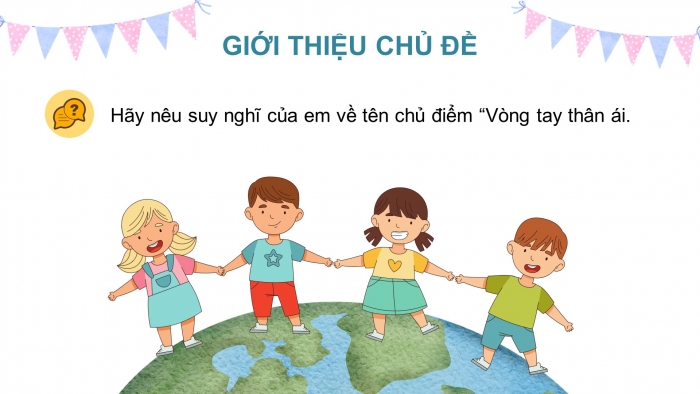 Giáo án điện tử Tiếng Việt 4 chân trời CĐ 8 Bài 1 Đọc: Cá heo ở biển Trường Sa