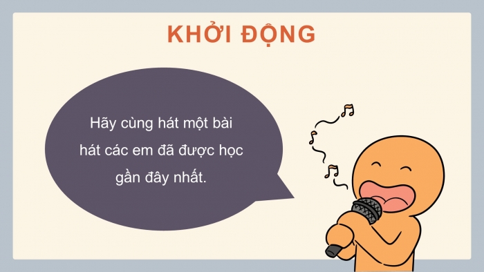 Giáo án điện tử Tiếng Việt 4 chân trời CĐ 8 Bài 6 Viết: Trả bài văn miêu tả con vật