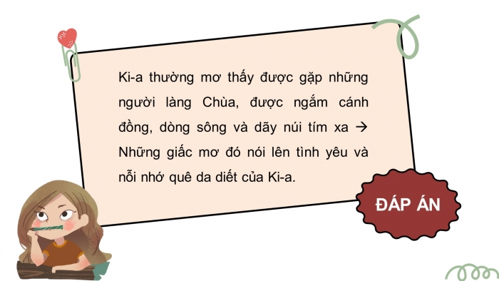 Giáo án điện tử Tiếng Việt 4 kết nối Bài 25 Đọc: Khu bảo tồn động vật hoang dã Ngô-rông-gô-rô