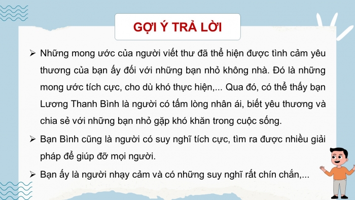 Giáo án điện tử Tiếng Việt 4 kết nối Bài 27 Đọc: Băng tan