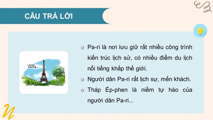 Giáo án điện tử Tiếng Việt 4 kết nối Bài 29 Đọc: Lễ hội ở Nhật Bản