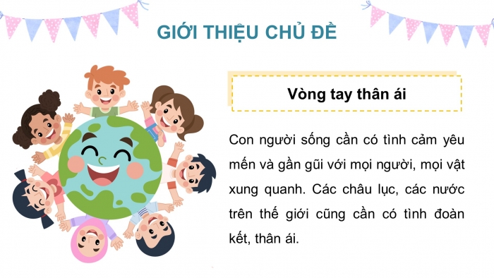 Giáo án điện tử Tiếng Việt 4 chân trời CĐ 8 Bài 1 Đọc: Cá heo ở biển Trường Sa