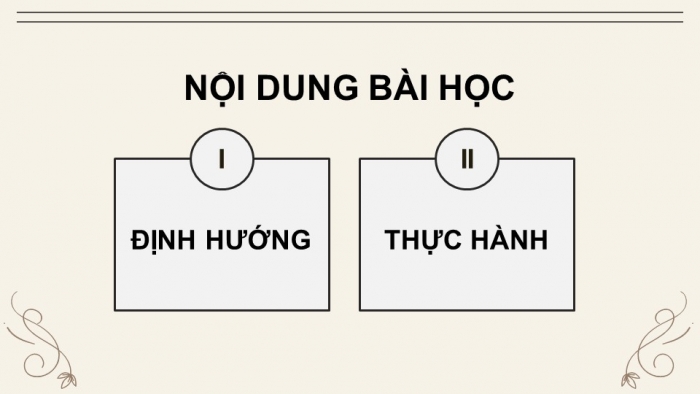 Giáo án điện tử Ngữ văn 8 cánh diều Bài 10 Viết: Viết bài giới thiệu một cuốn sách