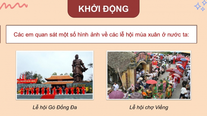 Giáo án điện tử Tiếng Việt 4 kết nối Bài 19 Đọc: Đi hội chùa Hương