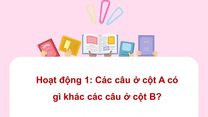 Giáo án điện tử Tiếng Việt 4 kết nối Bài 21 Luyện từ và câu: Dấu ngoặc đơn 