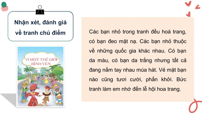 Giáo án điện tử Tiếng Việt 4 kết nối Bài 25 Đọc: Khu bảo tồn động vật hoang dã Ngô-rông-gô-rô