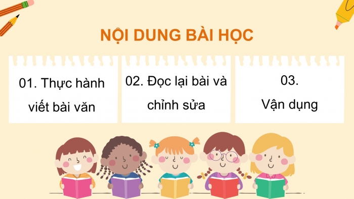 Giáo án điện tử Tiếng Việt 4 chân trời CĐ 7 Bài 7 Viết: Viết bài văn miêu tả con vật