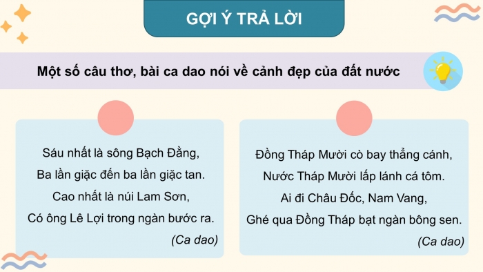 Giáo án điện tử Tiếng Việt 4 kết nối Bài 23 Đọc: Đường đi Sa Pa