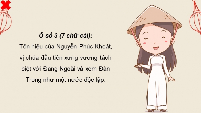 Giáo án điện tử Lịch sử 11 kết nối Bài 11: Cuộc cải cách của Minh Mạng (nửa đầu thế kỉ XIX)