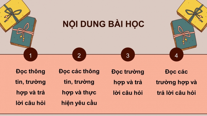 Giáo án điện tử Công dân 8 chân trời Bài 9: Phòng ngừa tai nạn vũ khí, cháy, nổ và các chất độc hại