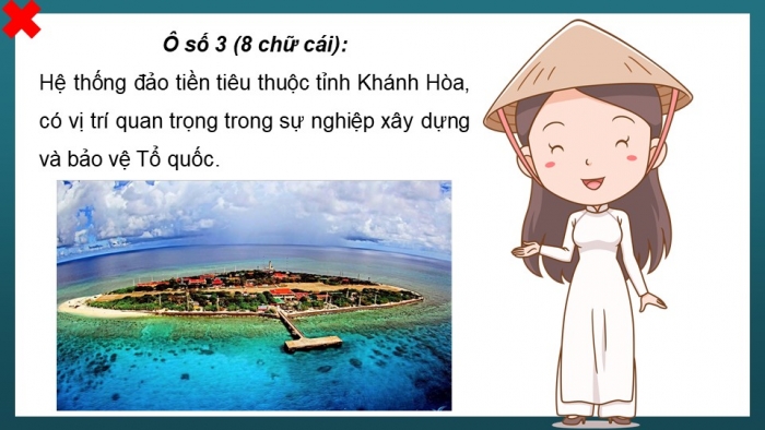 Giáo án điện tử Lịch sử 11 kết nối Bài 12: Vị trí và tầm quan trọng của Biển Đông (P1)