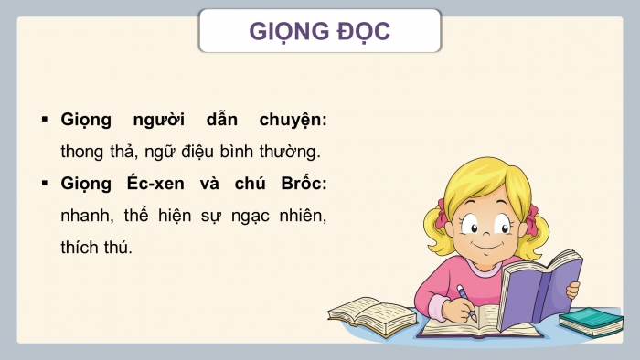 Giáo án điện tử Tiếng Việt 4 chân trời CĐ 7 Bài 5 Đọc: Biển và rừng cây dưới lòng đất