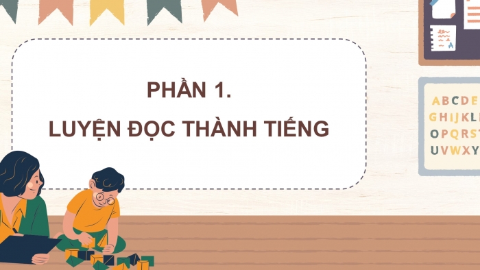Giáo án điện tử Tiếng Việt 4 chân trời CĐ 7 Bài 6 Đọc: Một biểu tượng của Ô-xtrây-li-a