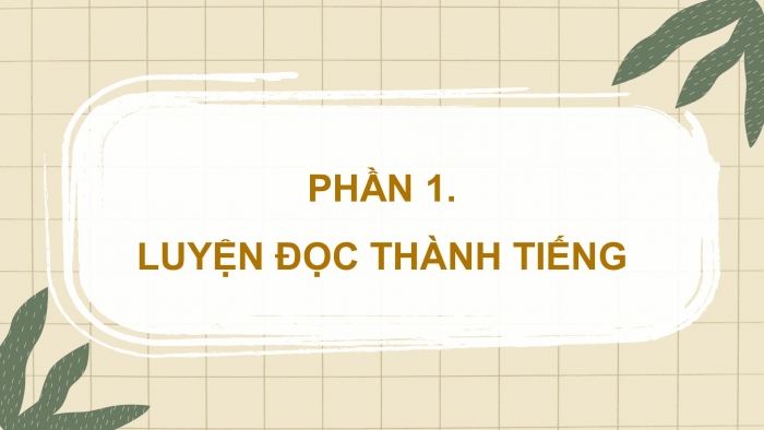 Giáo án điện tử Tiếng Việt 4 chân trời CĐ 7 Bài 8 Đọc: Kì diệu Ma-rốc