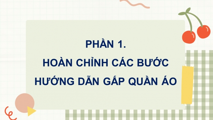 Giáo án điện tử Tiếng Việt 4 chân trời CĐ 8 Bài 5 Viết: Viết hướng dẫn thực hiện một công việc