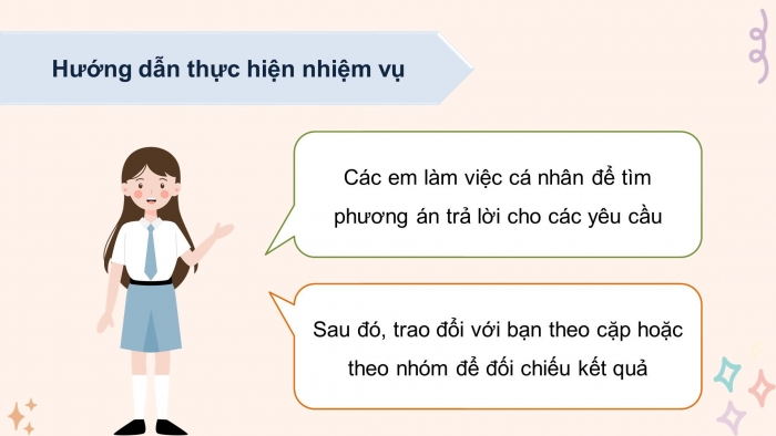 Giáo án điện tử Tiếng Việt 4 kết nối Bài 17 Viết: Tìm hiểu cách viết bài văn miêu tả cây cối